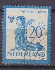 NED 0567, g4