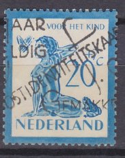 NED 0567, g6