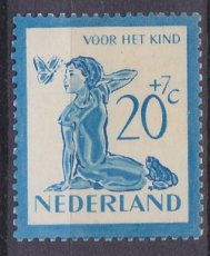 NED 0567, o1