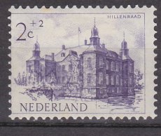 NED 0568, o1