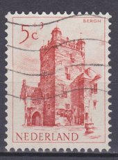 NED 0569, g1