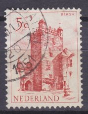 NED 0569, g3