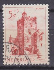 NED 0569, g4