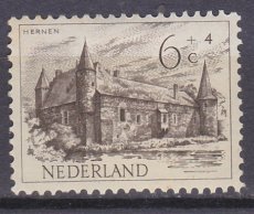 NED 0570, p1