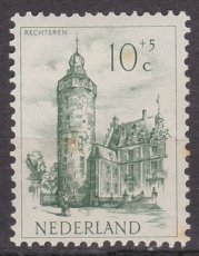 NED 0571, o1