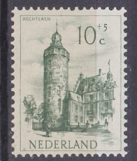 NED 0571, o2