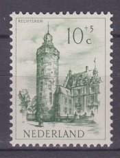 NED 0571, p1