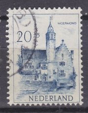 NED 0572, g2