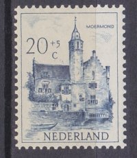 NED 0572, o1