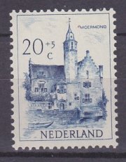 NED 0572, p1