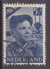 NED 0574, g2