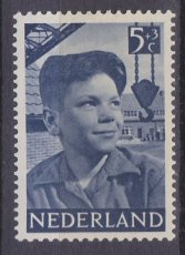 NED 0574, o1