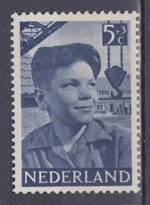 NED 0574, o1