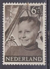 NED 0575, o1