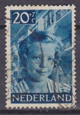 NED 0577, g2