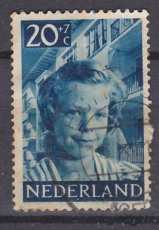 NED 0577, g3