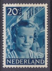 NED 0577, o1