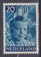 NED 0577, o1