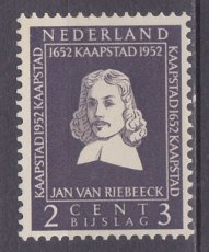 NED 0578, o1