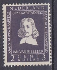 NED 0578, p1