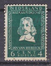 NED 0579, g2