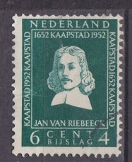 NED 0579, g1