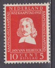 NED 0580, o1