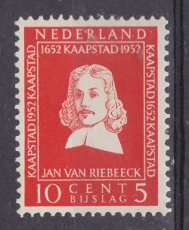 NED 0580, p1