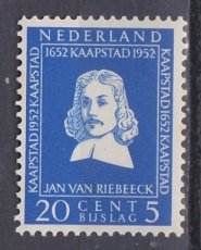 NED 0581, p1