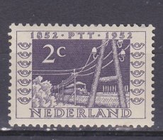 NED 0588, p1