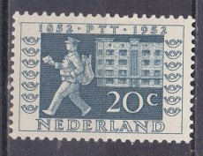 NED 0591, o1