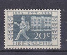 NED 0591, p1