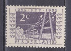 NED 0588, o1