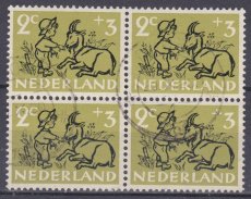 NED 0596, blok, g1