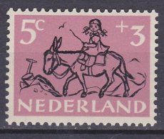 NED 0597, p1