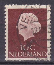 NED 0617, g1