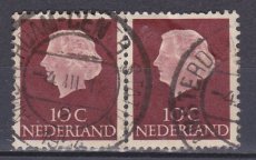 NED 0617, paar, g1