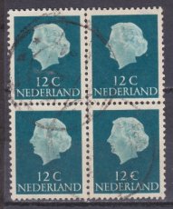 NED 0618, blok, g1