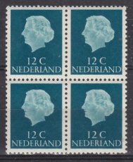 NED 0618, blok, p1