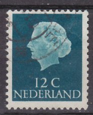 NED 0618, g1