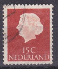 NED 0619, g1