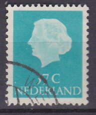 NED 0626, g1