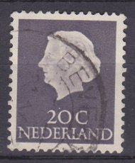 NED 0621, g1