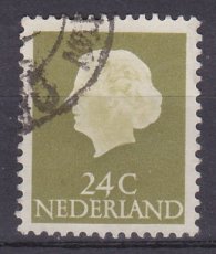 NED 0622, g1