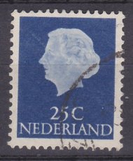 NED 0623, g1