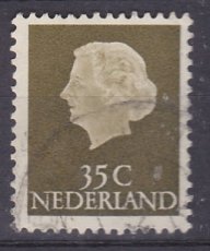 NED 0625, g1