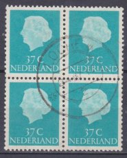 NED 0626, blok, g1