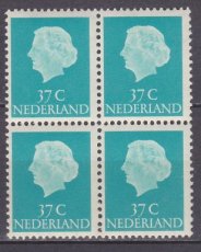 NED 0626, blok, p1