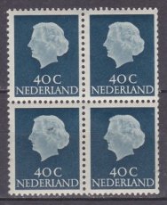 NED 0627, blok, p1