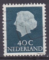 NED 0627, g1